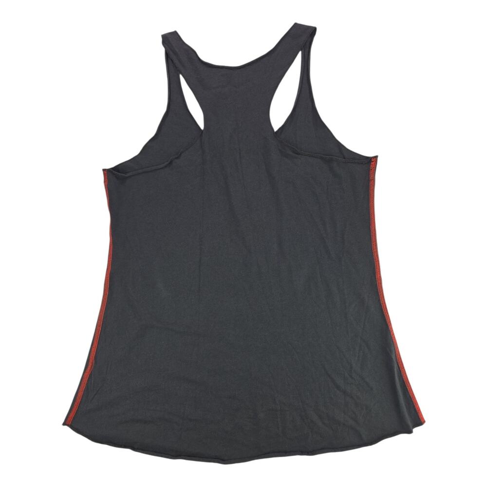 Affliction Inked | American Tattoo Winged Snake Tank Top | Size Medium - Picture 6 of 6